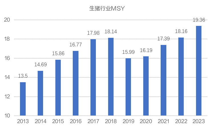 新澳今天最新资料2024,数据资料解释落实_本地版GJP562.39