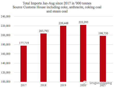 2024新澳天天资料免费大全,安全性策略解析_备用版TPU839.56