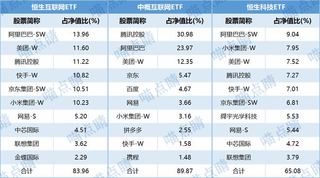 2024新奥精准正版资料,最新热门解答定义_先锋版SEJ148.29