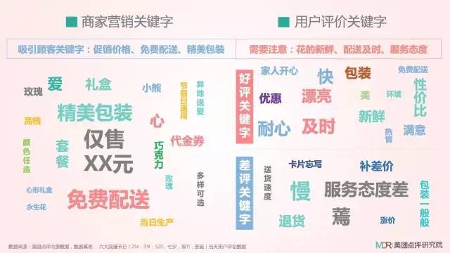 2024新澳正版免费资料的特点,综合数据解释说明_广播版VDA893.1