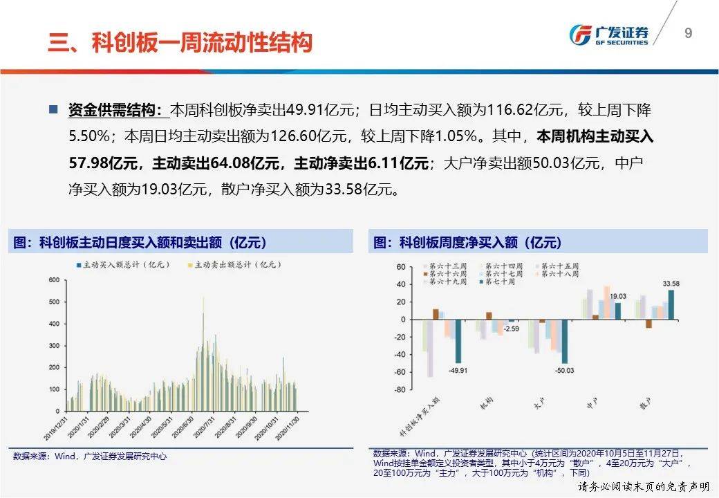 “2024澳新精准资料包：七天安全评估策略FDB219.56”