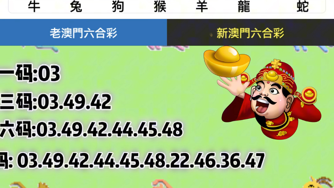 新澳门彩4949最新开奖记录,最新核心赏析_智能版YTD88.44