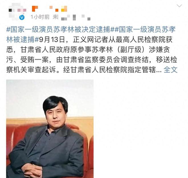 杜梓被捕