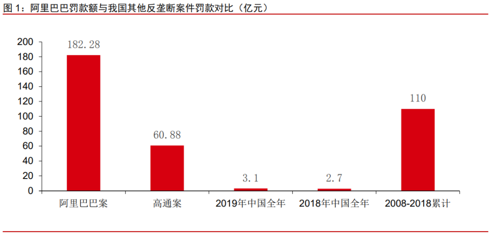 探寻自然美景与国家安全