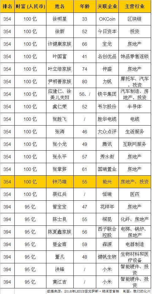 澳门王中王100%期期准确,安全解析策略_ZBK354.2六神境