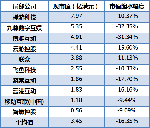 2024年新澳门天天,前沿研究定义诠释_LUJ170.06大罗玄仙