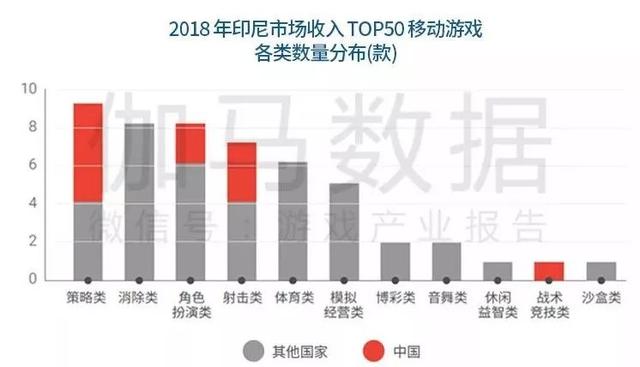 2024澳门开什么特马,数据资料解释落实_登绝境DIQ439.29