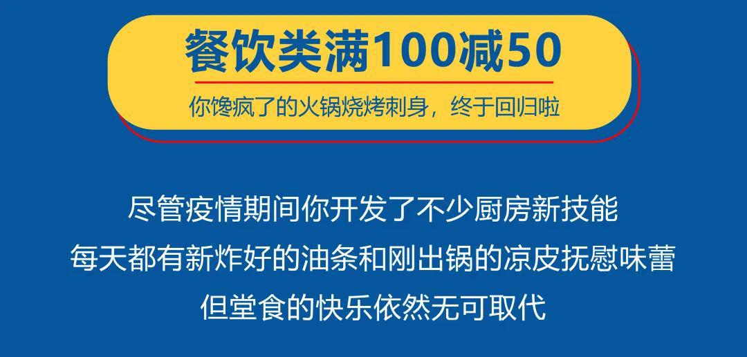 2024澳门天天好运连连，全新正品精准度保障_力量版OHM463.72