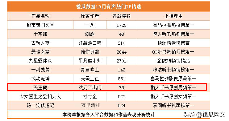 “2024澳门马会开奖结果，科技发展历程：化灵TUM603.08”