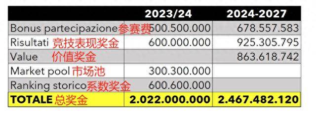 2024年全新正版资料免费分享：冶金个性版JUZ549.47