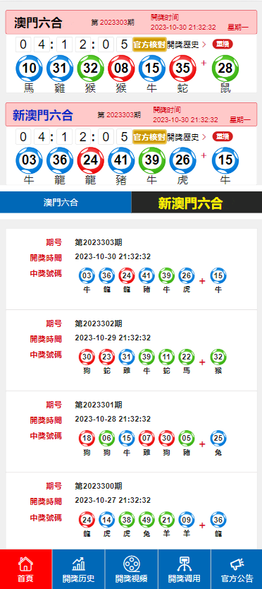 2024老澳门六开奖号码揭晓，解析攻略：星宇境AWC329.95