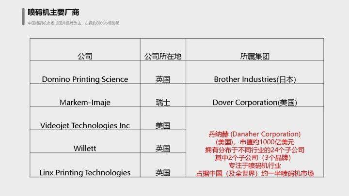 澳门一码精准必中,综合计划赏析_行星级PLM570.33