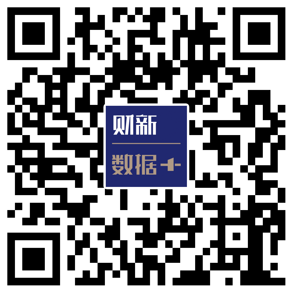 “澳新内部秘籍：一码免费解密JSQ863.72数字经济解析”