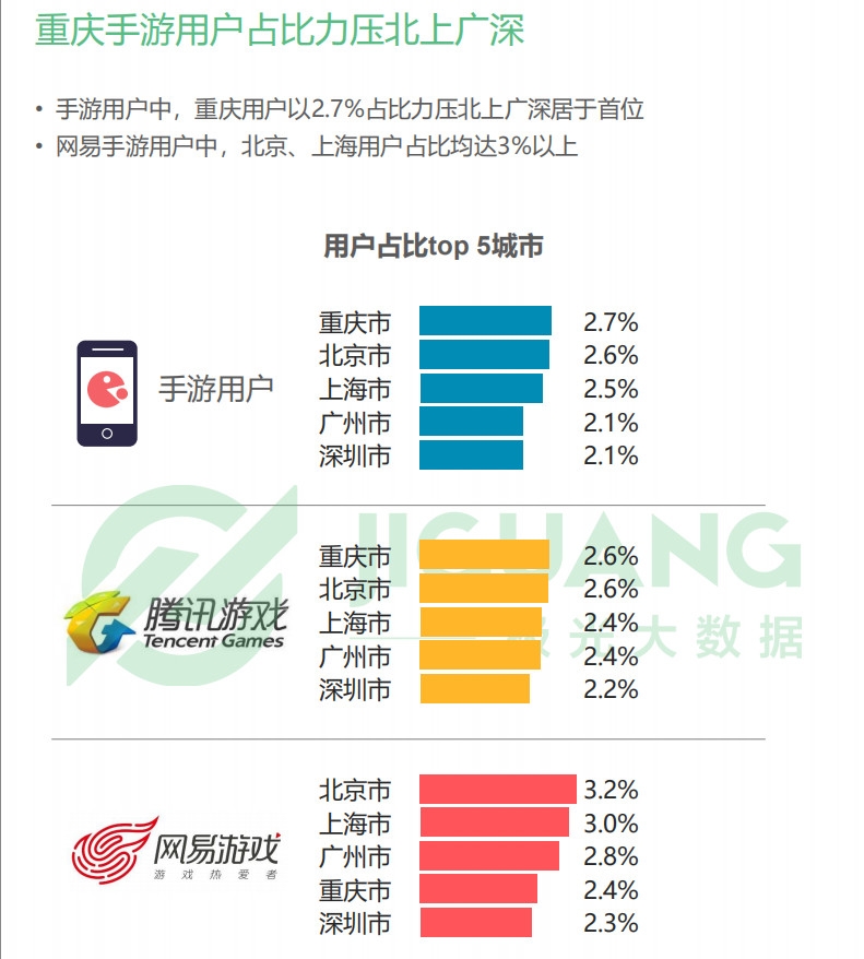 2004新澳精准资料免费,数据资料解释落实_四极VQA869.87