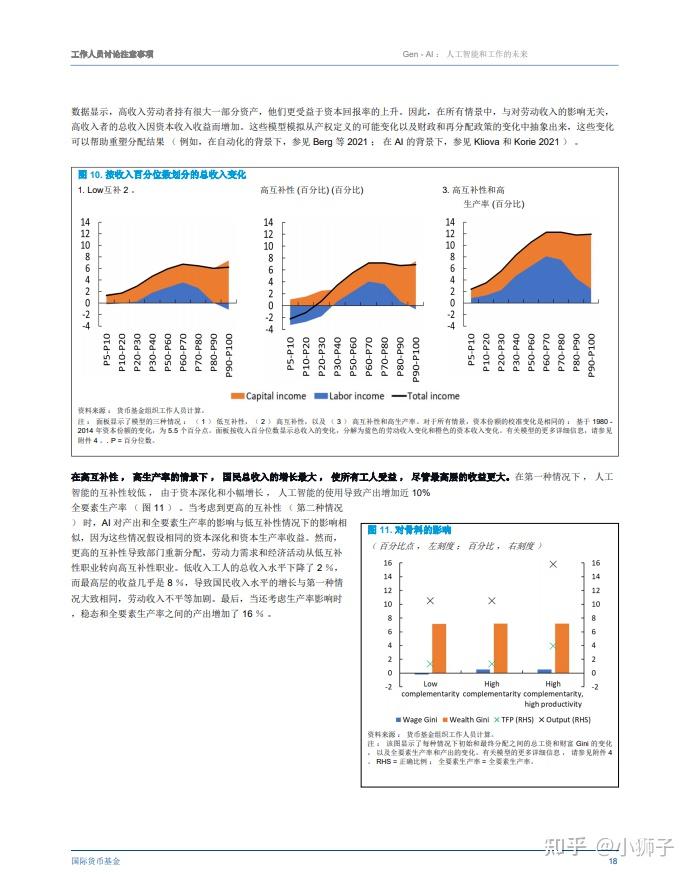 落户咨询 第285页