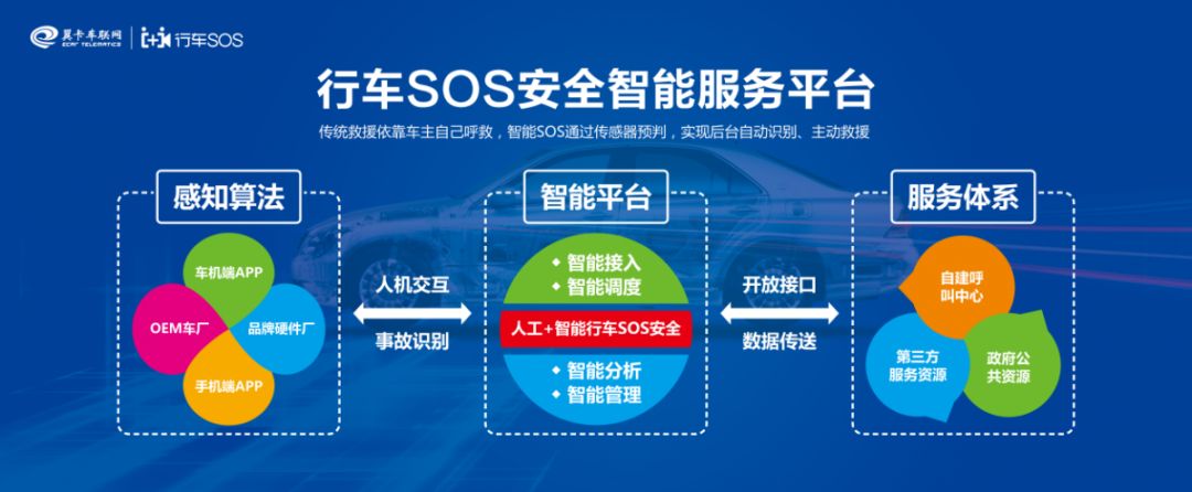 “免费获取四肖王中王精准预测，软件工程领域资源——圣之本源GLK801.76”