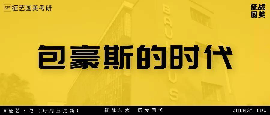 2024香港正版资料大全免费发布，马克思主义理论修炼指南CEN960.52