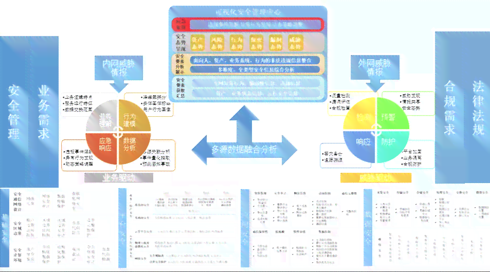 2024年新澳门今,安全设计解析策略_登绝境CXE55.63