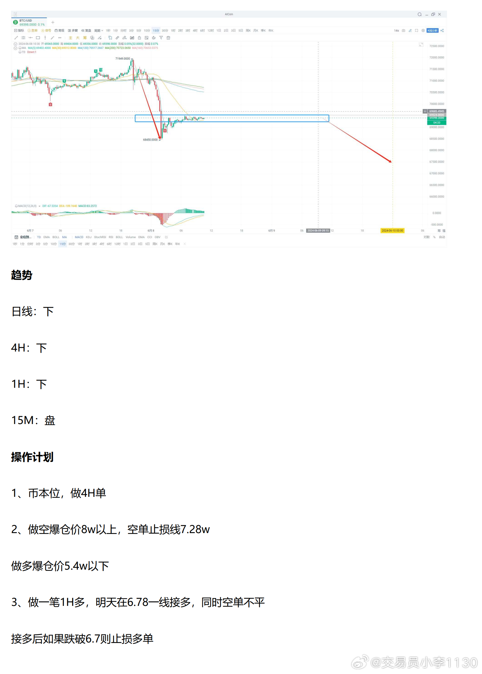 2024年新澳版资料解读：模糊评价法，地魂境详解BJH180.43