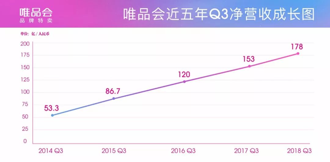 澳门今晚开特马+开奖结果课优势,资源实施策略_HTN403.67人魂境