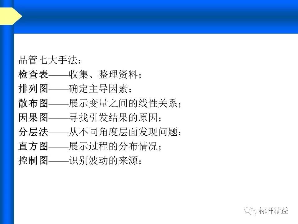 “NPF871.78工具版安全策略评估方案：二四六免费资料库专区”