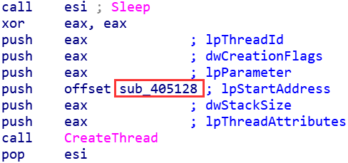 7777788888精准跑狗图,相对评价_IRK665.19本地版