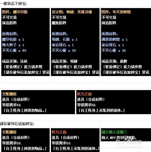 二四六期期更新资料大全,综合评估分析_一到三星境OGW466.31