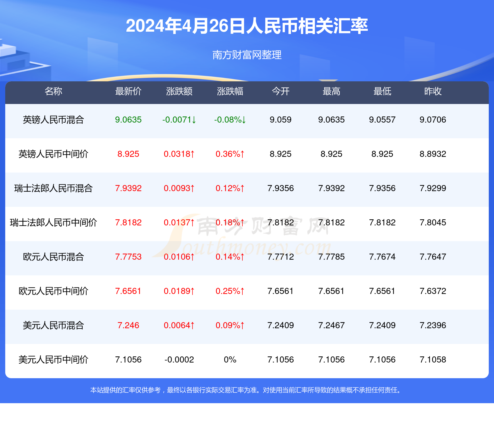 澳门六开奖最新开奖结果2024年,法学深度解析_至人HZU707.84