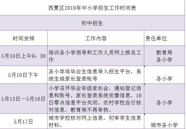 494949澳门今晚开什么454411,投资回收期_QAY881.67先锋版