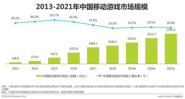 “二四六彩资料库2024版，资源执行策略_超清IVU262.76全新上线”