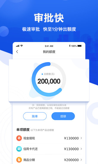 最新APP贷，掌握变化，自信迈向未来成就之梦