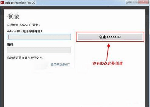 WE最新消息，新手入门指南——完成某项任务或学习某种技能的步骤详解