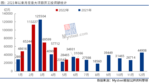 267期精准资料赠送：机械工程_FMG912.87预测版