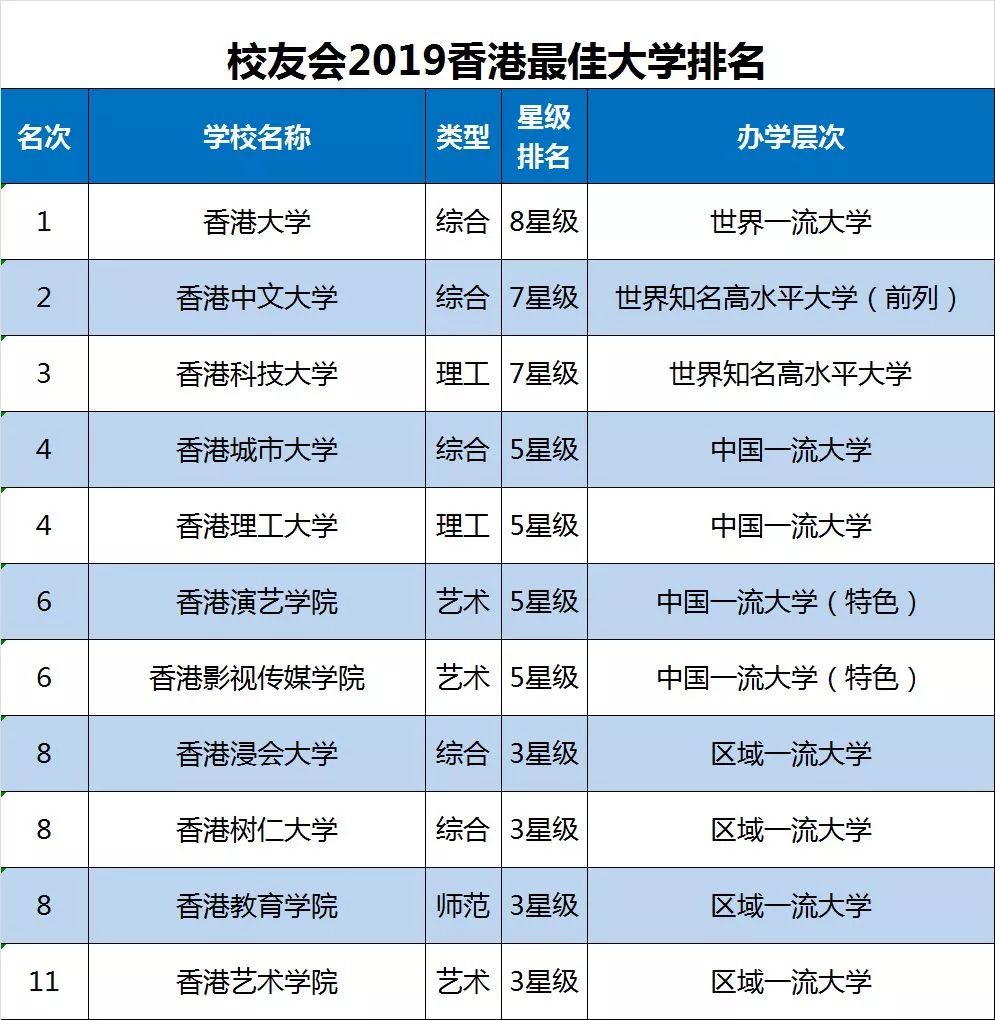 “2024年澳门天天彩开奖纪录一览，农业与环境资源概览_DWS184.43天魂境”