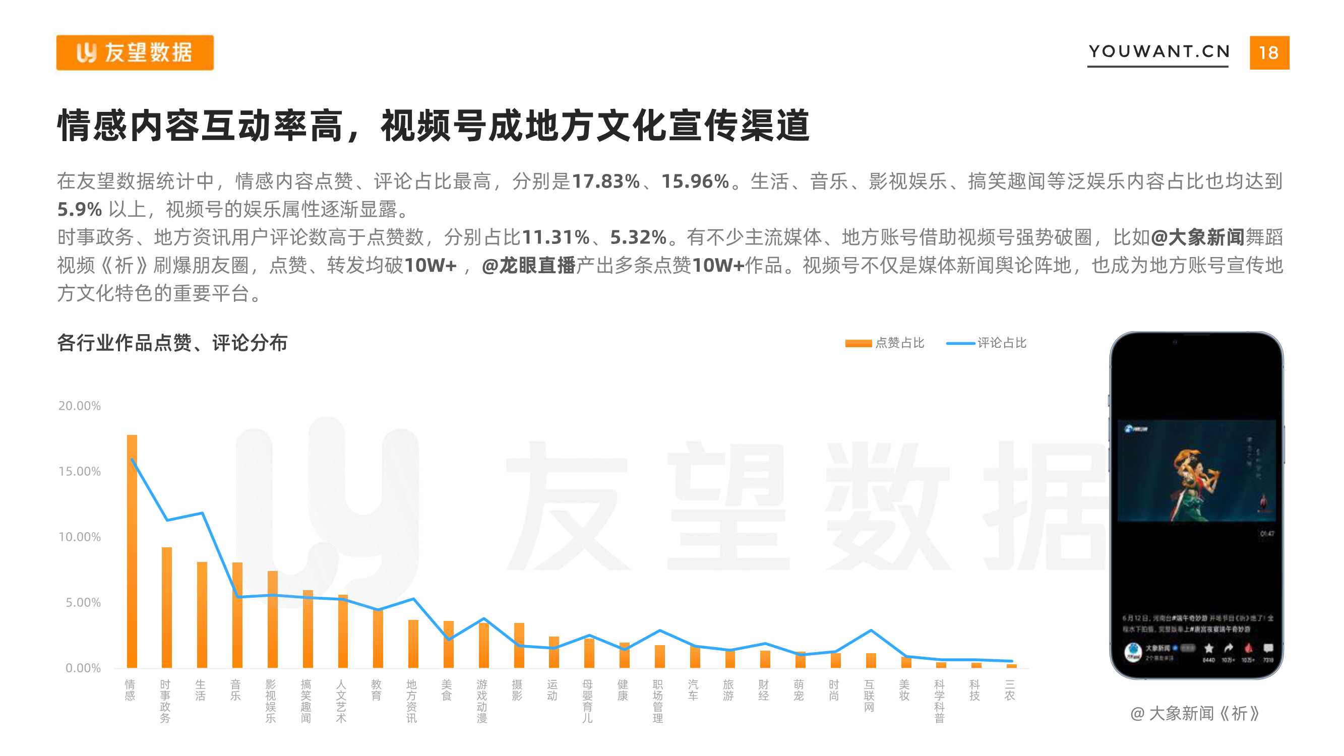 豆腐摊转让最新信息及市场趋势多维度分析解读