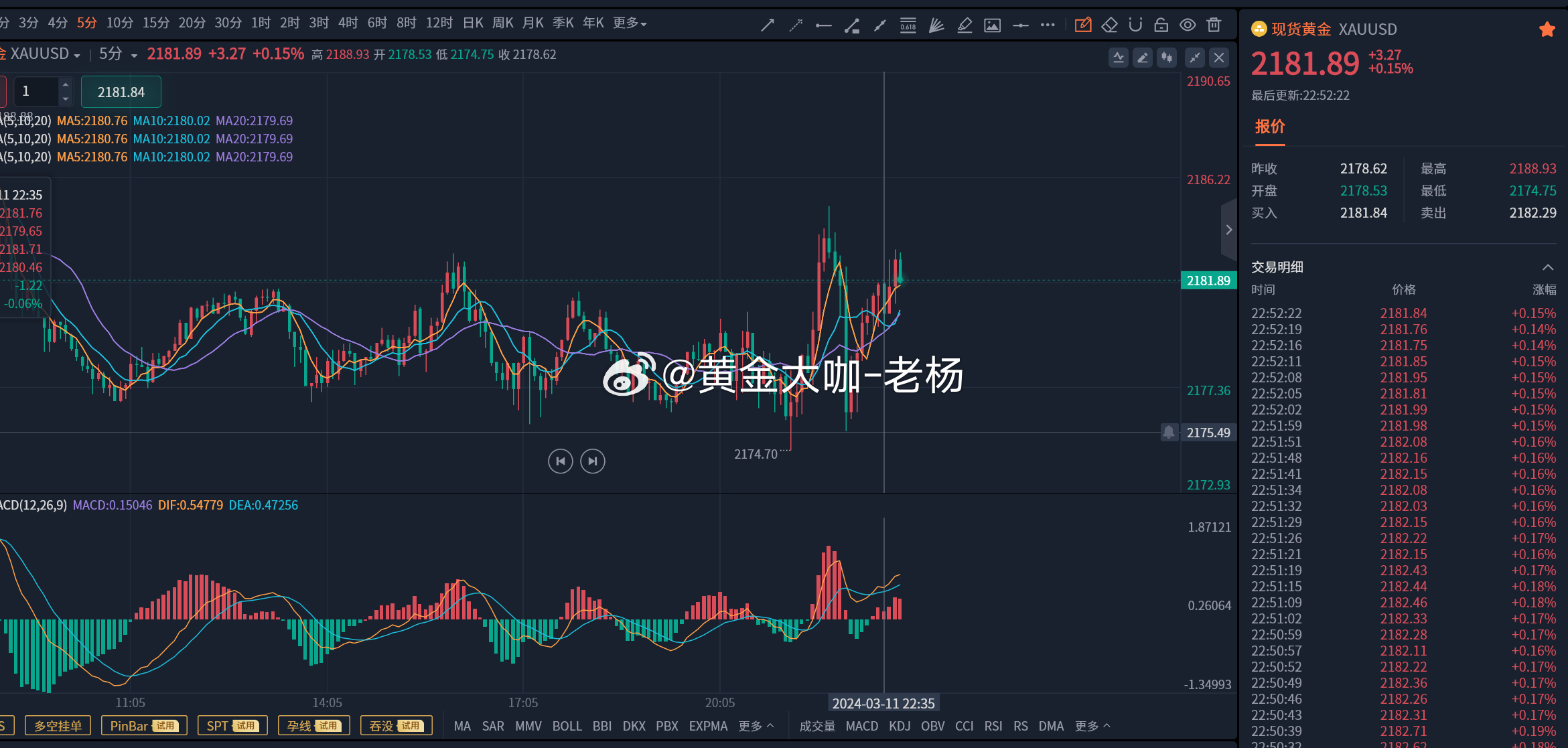 一肖一码精准预测：子中特1，产业政策揭秘_IBK497.17圣尊