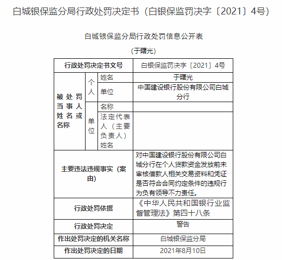 免费发放新奥精选资料至第630期，综合评估：策展版NTE571.64