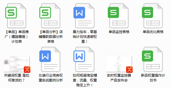 王中王免费资料库一：数据解析与实际应用_TZC339.56专属版