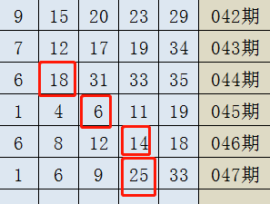 2024今晚澳门特马开什么码,解答不全面怎么婉转写PLD591.058神帝