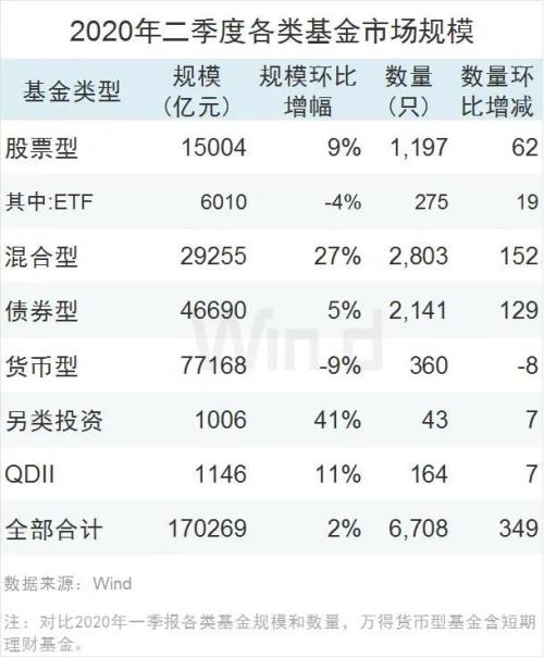 澳门今晚三肖三码预测揭晓，数据解析及DCW823.71新版资讯