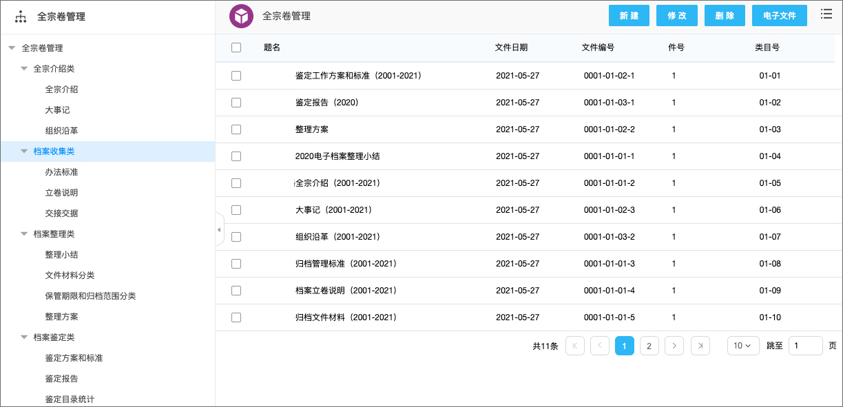 新澳2024年正版资料,mrd市场需求文档IQP411.527大天位