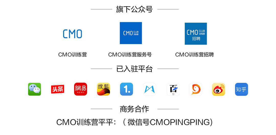 EQR922.46经济版：管家婆一码揭秘，中奖解析深度解读