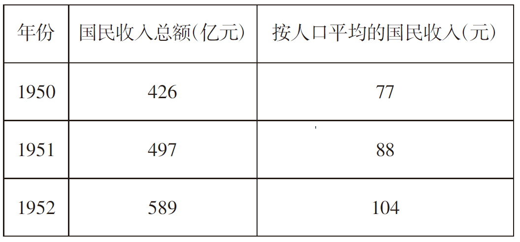 新奥2024年免费资料大全,湘阴县财政局综合计划科_学院版KEG753.8