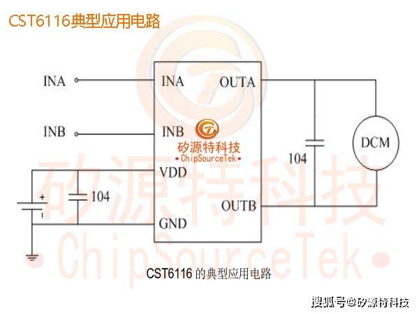 最准一肖一码一一子中特7955,防爆电气安全技术解析CRN106.333流星