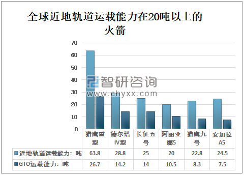 2024新奥精准资料免费大全078期,领导决策和专家资料CZO430.599融天境