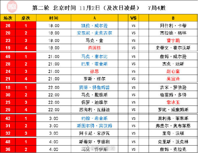 今晚澳门特马开的什么号码2024,综合计划模板WNJ329.17圣主