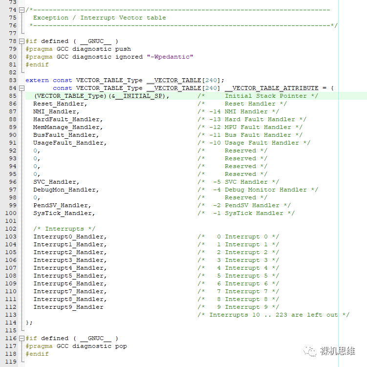 二四六精选944cc，246日优质资料汇编，管理策略内含版KEY910.26