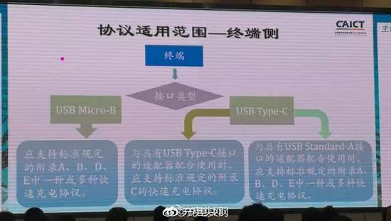 澳门内部资料详尽披露：科学基本概念解析_空寂HTW623.08