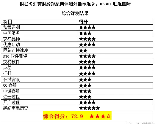 2024年度澳新开奖结果揭晓：GKR809.08安全评估策略方案