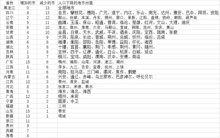 2024年新澳门天天开彩,茬词语解析AEK958.926网络版